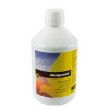 Belgica De Weerd Belgasol 500 ml (multivitamínico + aminiácidos + vitaminas). Para Pájaros
