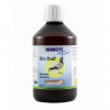 Herbots Bio Duif 300 ml (purifica la sangre)