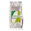 GreenVet Biointegra 1kg, (probiótico + prebiótico enriquecido)