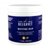 Belgavet Biotine 500gr (complemento alimenticio) Para perros y gatos