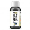 Prowins BLZ-Plus 100ml, (super energético para palomas de competición)