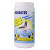 Herbots B.M.T. 500 gr (levaduras y germen de trigo)