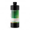 Rohnfried BT-Amin Forte 1 litro, (excelente tónico con alto contenido en aminoácidos, electrolitos y B-vitaminas)