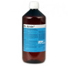 Rohnfried Bt-Amin  1 litro (desintoxica el hígado)