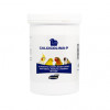 Latac Calcicolina-P 500gr (Aporte nutricional rico en calcio, fósforo y lecitina de soja). Para pájaros.