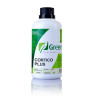 GreenVet Cortico Plus 500ml, (infecciones respiratorias crónicas)