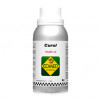 Comed Curol 250 ml, (aceite de cura, refuerza el sistema inmunitario de los pájaros con efecto anti-estrés)