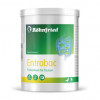 Rohnfried Entrobac, 600gr (prebióticos + probióticos). Para Pájaros