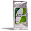GreenVet Eubiotic 500gr, (probiótico enriquecido). Para palomas y pájaros