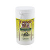Ornitalia Evencit Vital 100gr, (extracto de cítricos con efecto anti-estrés y propiedades antioxidantes)