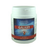 The Red Pigeon Galaxy 300 gr, (polvo a base de aceites esenciales). 