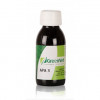 GreenVet APA 3 500ml, (atoxoplasmosis, coccidiosis y tricomoniasis)