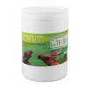 Bipal Grit 1.5kg, para pájaros, (grit enriquecido con vitaminas y aminoácidos)