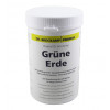 Dr Brockamp Probac Grune Erde 1 kg (Regula el ph del estómago y el tracto intestinal). Para palomas
