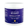 Belgavet Kernalvit 400gr, (vitaminas, minerales y oligoelementos) Para perros y gatos