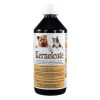 Belgavet Kernelcote 500 ml (piel sana y pelaje brillante) Para perros y gatos
