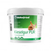 Rohnfried Kieselgur Pur 600 gr (NUEVA FÓRMULA eficaz contra ácaros y otros parásitos externos). Para pollos, aves de corral y conejos.