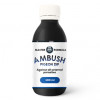 Ambush 100 ml Gel (anti-parásitos que cuida y limpia el plumaje)