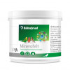 Rohnfried MineralVit 200gr (Concentrado de Minerales, oligoelementos y vitaminas)