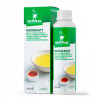 Natural Naturavit Plus 250 ml (concentrado líquido multivitamínico). Para pájaros
