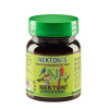 Nekton S 35gr, (vitaminas, minerales y aminoácidos)
