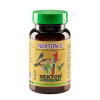 Nekton E 70gr, (vitamina E concentrada). Para pájaros