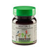 Nekton Q 30gr, (suplemento vitamínico para aves en cuarentena o enfermas)