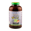 Nekton-Fly 600 gr, (aminoácidos, vitaminas y oligoelementos enriquecidos)