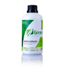 GreenVet Nuevo Apacox 500ml, (tratamiento y prevención de la coccidiosis)