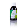 GreenVet Nuovo GR 100ml, (infecciones gastrointestinales)