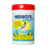 Herbots Optimix 300 gr. (minerales, vitaminas y aminoácidos)