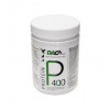 Dac Protein P-500, (Concentrado de proteína al 40% con aminoácidos y glucosa)