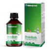 Rohnfried ProbiBath 100ml (sales de baño enriquecidas con probióticos)
