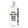 Prowins Super Elixir B12 Bird 250ml