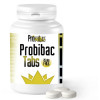 Nuevo Prowins Probibac 100 + 25 Pastillas GRATIS. (mucho más que un probiótico & prebiótico). Para palomas