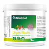Rohnfried Digest Biotic 125gr (Combinación de prebióticos + probióticos + vitaminas esenciales)
