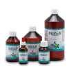 Ropa-B Líquido 10%, 500 ml, (esencia de orégano al 10% para mantener en óptimas condiciones a las palomas y pájaros)