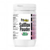Prowins SalmoX Powder 3 en 1, 100 gr, (Antibiótico 100% natural contra salmonelosis y e-coli)