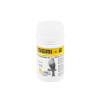 Latac Seri-E 40gr, (con un alto contenido en vitamina E y aminoácidos)