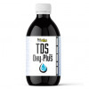 Prowins TDS Oxy-Plus, un producto revolucionario en la prevención de enfermedades en palomas y pájaros.