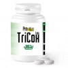 Prowins TriCoX Tabs 2 en 1, 100 pastillas, (Tratamiento y prevención de Coccidiosis y Tricomoniasis)