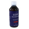 BelgaVet Twister Oil 500 ml (mezcla de aceites naturales) 