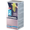 Backs Usnea Barbata 500 ml (excelente preventivo 100% natural). 