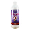 The Red Pigeon Vega 1 litro, (vitaminas, aminoácidos, electrolitos). 