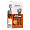 Versele-Laga Opti-Form 100 cápsulas (fortalece el estado general) Para perros