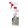 Versele Laga Stop Spray Outdoor 500ml (spray repelente contra orines. Para perros y gatos). 