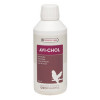 Versele-Laga Avi-Chol 250 ml (tónico para el hígado). Para Pájaros.
