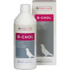 Versele-Laga Oropharma Biochol 500 ml (vitaminas y aminoácidos). Para Pájaros