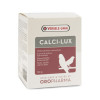Versele-Laga Calci-Lux 150g (calcio). Para Pájaros