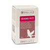 Versele-laga Omni-Vit 25 g (vitaminas y oligoelementos)